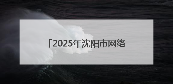 2025年沈阳市网络文化企业进校园双选活动走进沈阳音乐学院
